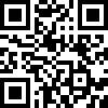 https://qudsonline.ir/xcwmT