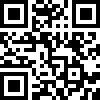 https://qudsonline.ir/x8Nh9