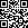 https://qudsonline.ir/x6br7
