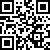 https://qudsonline.ir/x5y25