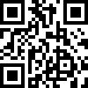 https://qudsonline.ir/x8xSr