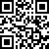 https://qudsonline.ir/x9MCF
