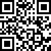 https://qudsonline.ir/x9Skw