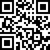 https://qudsonline.ir/x9cVF