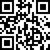 https://qudsonline.ir/x6npM