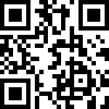 https://qudsonline.ir/x7BCf