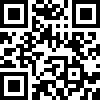 https://qudsonline.ir/x7KDC