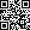 https://qudsonline.ir/x7NB7