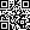 https://qudsonline.ir/x8jBX
