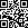 https://qudsonline.ir/xbPTy