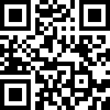 https://qudsonline.ir/xcG8h