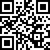 https://qudsonline.ir/xcq98