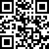 https://qudsonline.ir/xbFmC