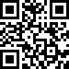 https://qudsonline.ir/xcn5S