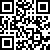 https://qudsonline.ir/x8QgR