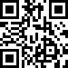 https://qudsonline.ir/x9Y7g