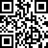 https://qudsonline.ir/x8pPz