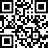 https://qudsonline.ir/x8Pbp