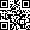 https://qudsonline.ir/x8vC9