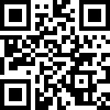 https://qudsonline.ir/x6fc6