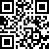 https://qudsonline.ir/xcjCN