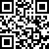 https://qudsonline.ir/x6YZp