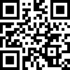 https://qudsonline.ir/xcbXT