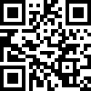 https://qudsonline.ir/xcMdZ