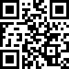 https://qudsonline.ir/xcbjm