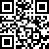 https://qudsonline.ir/x9m5K