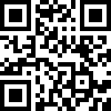 https://qudsonline.ir/xcSbF