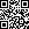 https://qudsonline.ir/xcJsd