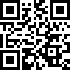https://qudsonline.ir/x6wrQ