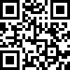 https://qudsonline.ir/x9FFB
