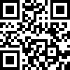 https://qudsonline.ir/xcCgP