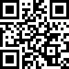https://qudsonline.ir/xbZc8
