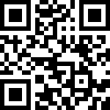 https://qudsonline.ir/x6D2x