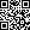 https://qudsonline.ir/x8Tcc