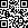 https://qudsonline.ir/xcSHM