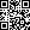 https://qudsonline.ir/xcK5s