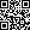 https://qudsonline.ir/x8bqn
