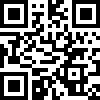 https://qudsonline.ir/x73HP