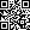 https://qudsonline.ir/xc8g9
