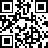 https://qudsonline.ir/x7C5x