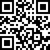 https://qudsonline.ir/xcp2N
