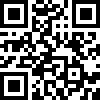 https://qudsonline.ir/x7DzX