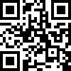 https://qudsonline.ir/xcHVB