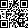 https://qudsonline.ir/xbYFZ