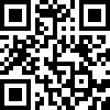 https://qudsonline.ir/x8FBq