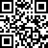 https://qudsonline.ir/xcD3G